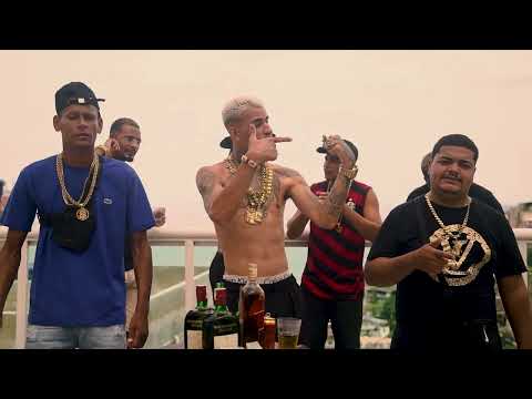 Branquinho - TODOS NO TOPO feat. Marlinho , Gabriel Zov ( prod. Dj GS , Dj Claudinho )