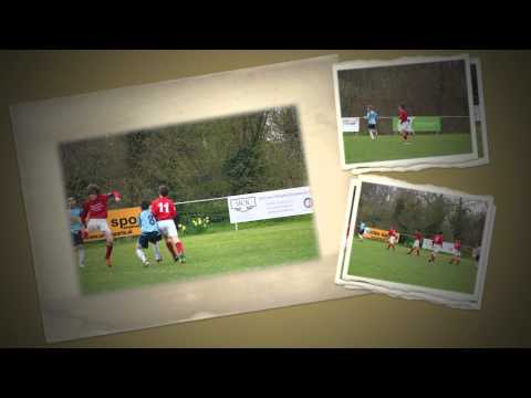 2012-03-31 JVOZ Cortgene D1 - DVO D1.m4v