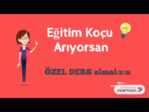 BURSA FİZİK FEN BİLİMLERİ ÖZEL DERS