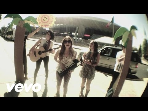 Kaay - Ni Me Gustabas Tanto