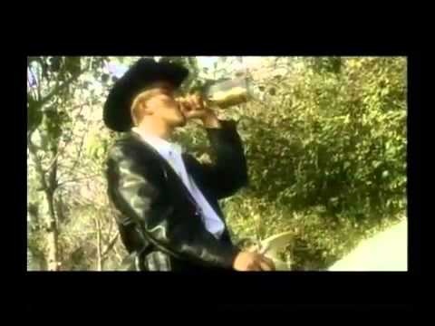 Jessie Morales - Te He Prometido