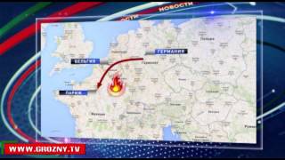 101 год назад началась одна из самых кровопролитных войн в истории человечества - Первая мировая