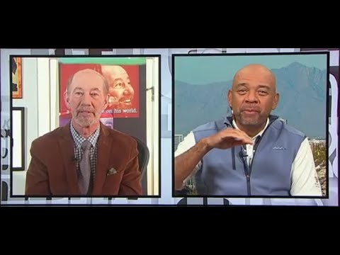 Pardon the Interruption 11/30/2020 - Finding The Right Fit