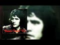 Fausto Leali – Ero Tanto Felice (Official Audio)