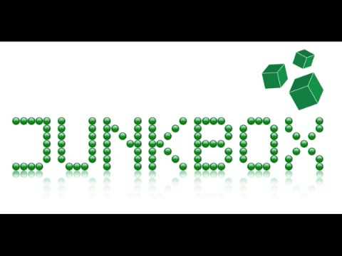 Al Storm ft Malaya - It's Over (Darren Styles Mix)