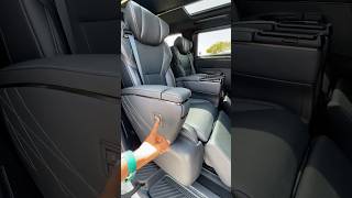 Download lagu toyota alphard 2024 🔥#shorts #toyota #alphard mp3