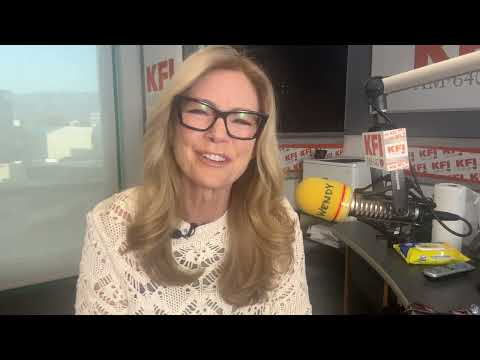 Seven Reasons Why Women Cheat | Why do Women Cheat? | #relationship #love #datingadvice