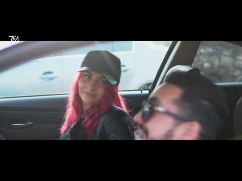 George De La Liceul 5 - Fetele O Pun De Capsuni (  2019  )