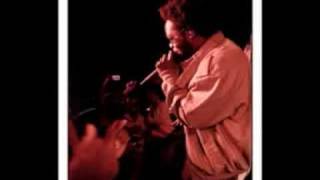 Dwele Groove/ A.N.G.E.L. live at the Jazz Cafe
