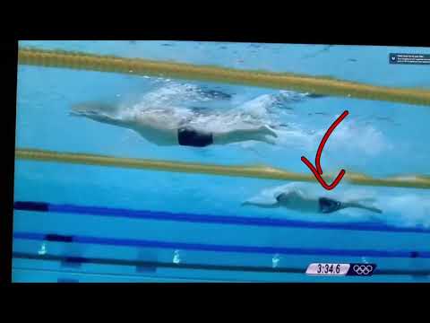 Traditional 2 beat kick Freestyle