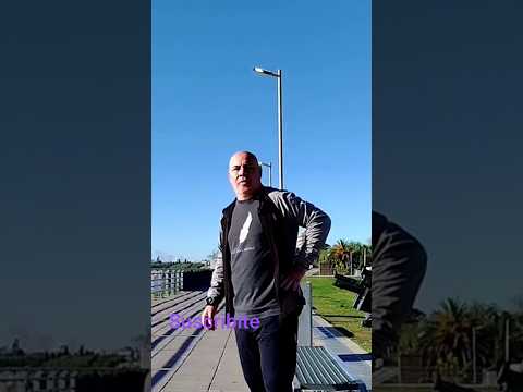 San Lorenzo Santa Fe Argentina #patrimonionacional #historia