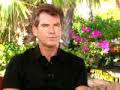 Pierce Brosnan After The Sunset