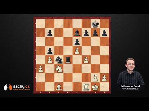 Tudy ne, přátelé (9. díl) - Jaroslav Bureš - Hans Langrock (2008)