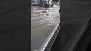 Download lagu Banjir di BTP Makassar mp3