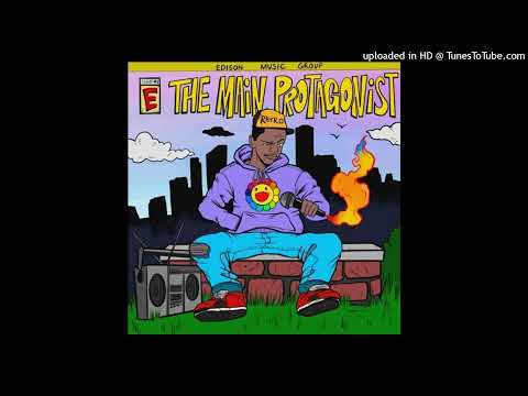 Tae Retro x BabyTron x StanWill - Phil Jackson (INSTRUMENTAL)