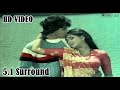 Tumse Milkar Na Jane Kyon HD Video 5 1 Surround Pyar Jhukta Nahin Mithun Shabbir Kr Lata