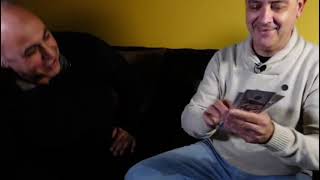 Vídeo sobre o produto