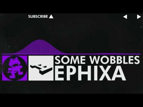 Video thumbnail for Some Wobbles