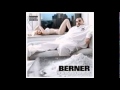 Berner ft. Mike Marshall & Equipto - Yeah Daddy