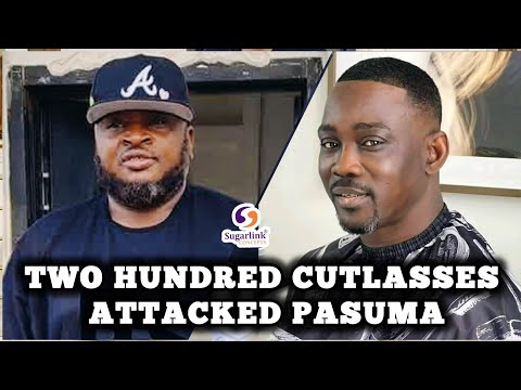 "ALL MY FAMILY MEMBERS AND I ARE STREET GUYS FROM THE START BUT" JANKARA MONEY