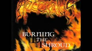 Aeternus - Midnatt Storm