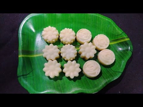 Milk Chocolate Recipe in Tamil | Homemade Milk Chocolate | How to make milk Chocolate at home