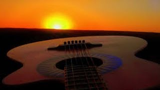 Back To You-Fighting Instinct (cover) Rob Adiska