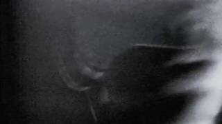 Laibach &quot;RAW&quot; - Krvava gruda plodna zemlja