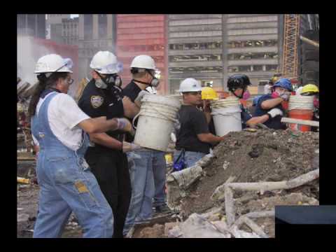 Solidarity by Brian Tarquin & Max Middleton