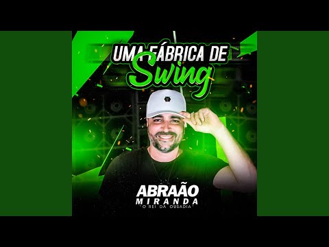 Vai Com a Bunda e Tarararau