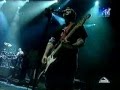 Molotov - El Carnal de las Estrellas (Live) pro shot