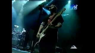 Molotov - El Carnal de las Estrellas (Live) pro shot