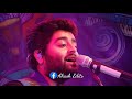 Shots Raabta Cover Arijit Singh Akash Edits Soulful Arijit Singh