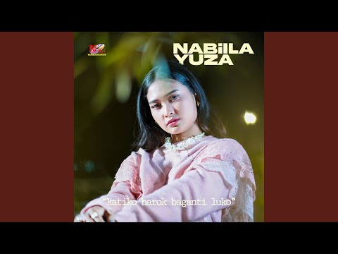 Katiko Arok Baganti Duto