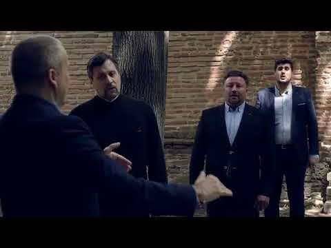 Rugăciune pe versuri de Eminescu