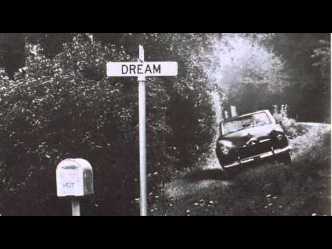 download lagu mp3 mp4 Zwitscherzwitscher, download mp3 Zwitscherzwitscher free download, download mp3 Zwitscherzwitscher