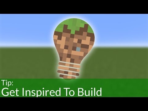 Mind-Blowing Minecraft Building Hacks!💥