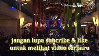 Download lagu Nella kharisma DI TINGGAL RABI VERSI METAL PROGRESIVE mp3