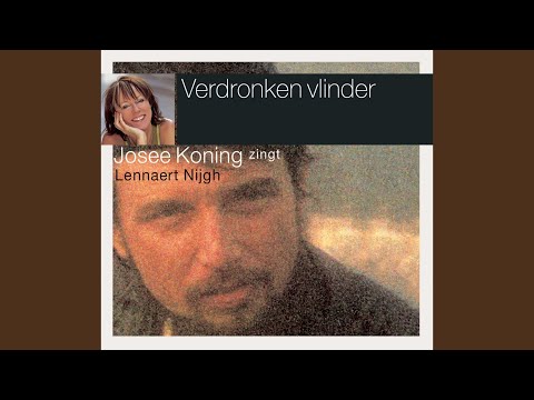 download lagu mp3 mp4 Vluchten Voor De Werkelijkheid, download lagu Vluchten Voor De Werkelijkheid gratis, unduh video klip Vluchten Voor De Werkelijkheid