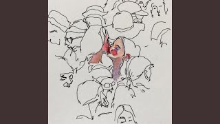 Download lagu if we.. mp3