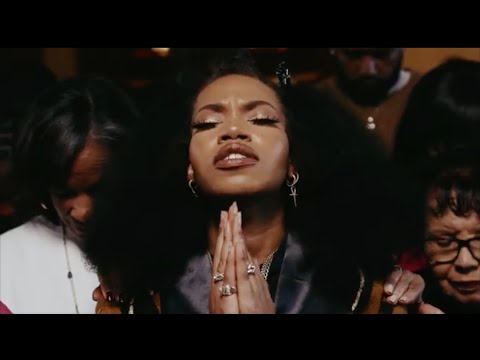 Black Messiah - Raina Simone