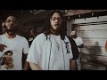 GlockBoyz TeeJaee & OnFully “Wack Jumper” Ft. The Godfather & BandGang Lonnie Bands (Music Video)