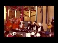 Bhai Dharam Singh Zakhmi - Kya Tu Soya Jaag Eeyana