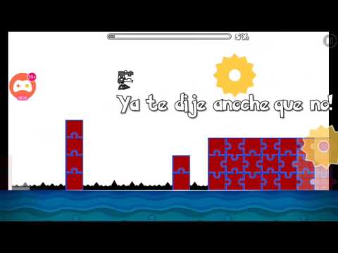 Oi nomas ese cumbion :v