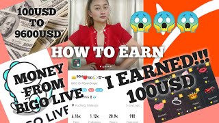 How To Earn Suggestions - mistplay app review earn robux roblox codes rap