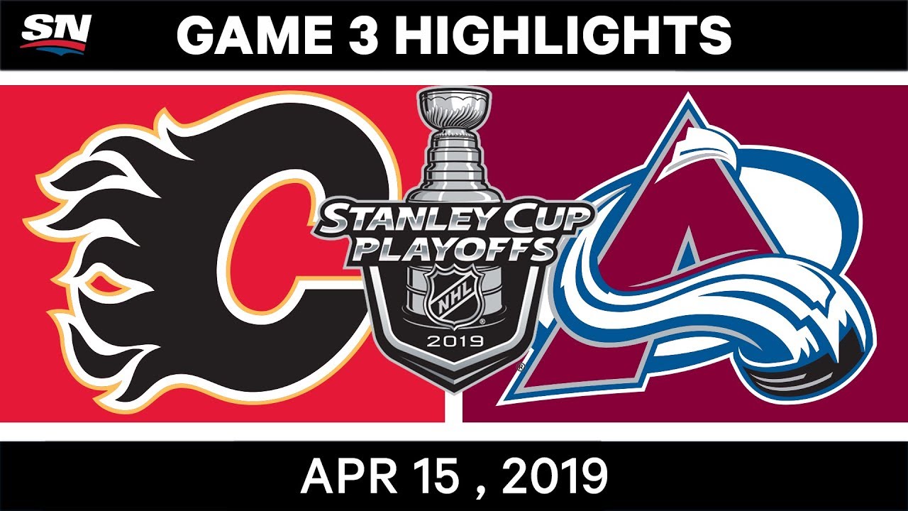 Vidéo: Si les deux premières équipes de chaque association se font sortir en première ronde.