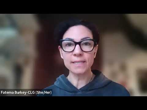 Condominium Law Group Zoo…