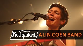 Alin Coen Band live | Rockpalast | 2011