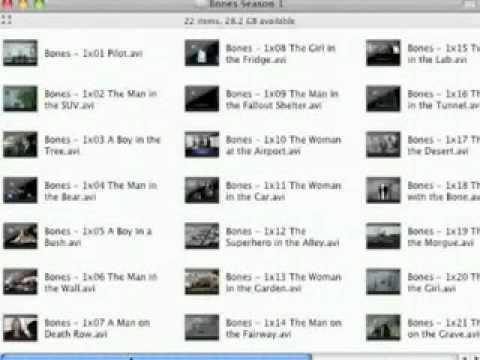 Grey's Anatomy Season 6 Episode 6 S06E06 I Saw What I Saw