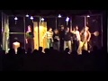 “Original Godspell Cast - Prologue/Tower of Babble”